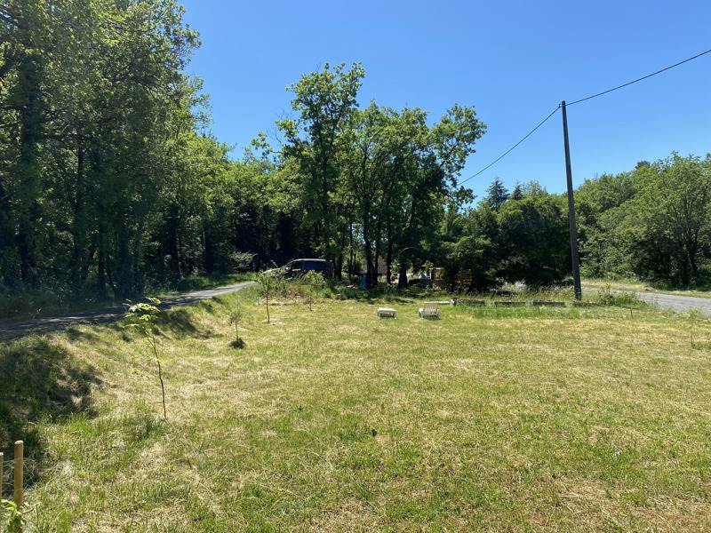 Vente Maison TURENNE - 2 pièces -60,4 m² - (19500)