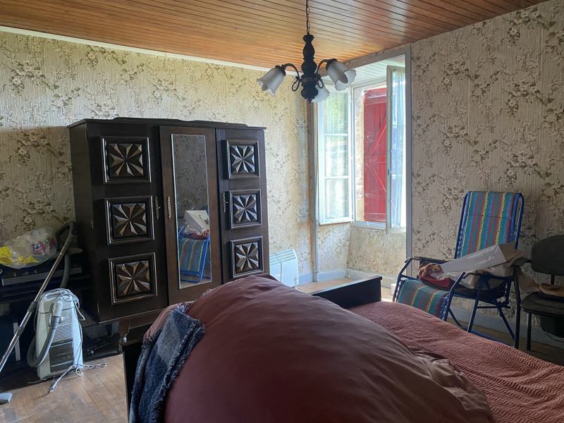 Vente Maison LOSTANGES - 5 pièces -142 m² - (19500)