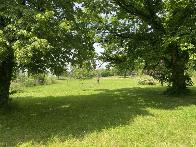 Vente Maison LOSTANGES - 5 pièces -142 m² - (19500)