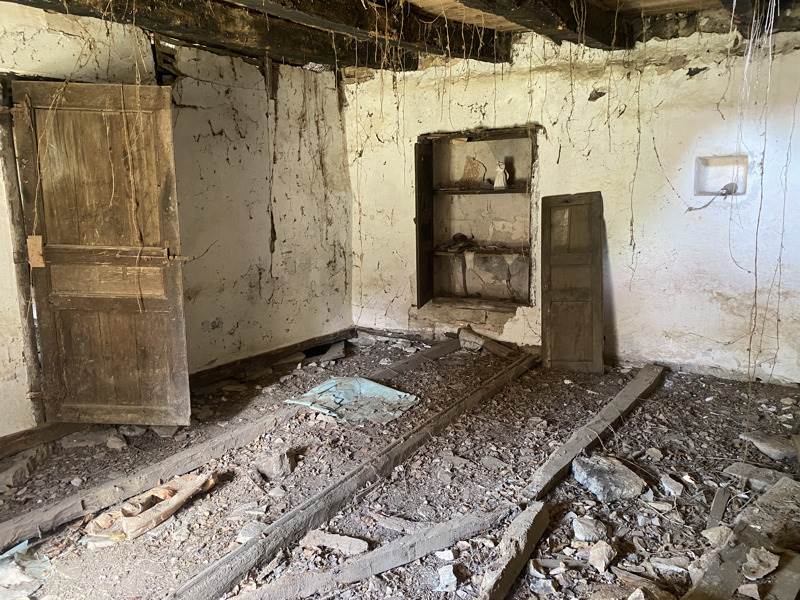 Vente Maison LIGNEYRAC - 2 pièces -50,4 m² - (19500)