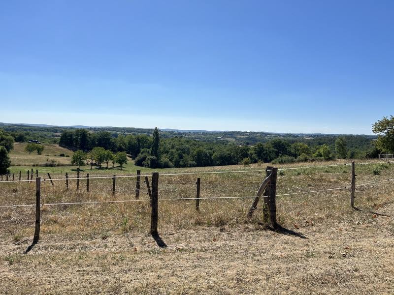 Vente Maison MARCILLAC LA CROZE - 4 pièces -110 m² - (19500)