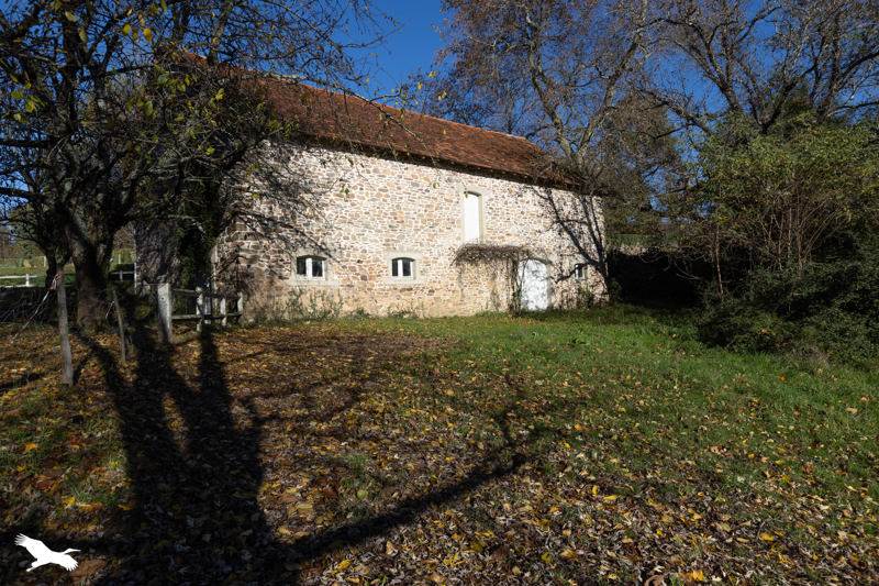 Vente Maison LE PESCHER - 5 pièces -106 m² - (19190)