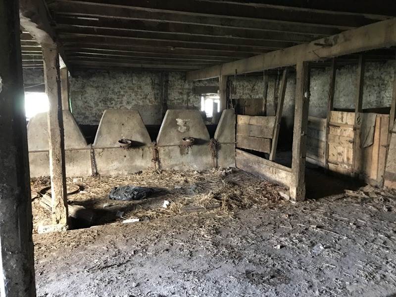 Vente Maison ST JULIEN MAUMONT - 6 pièces -105 m² - (19500)