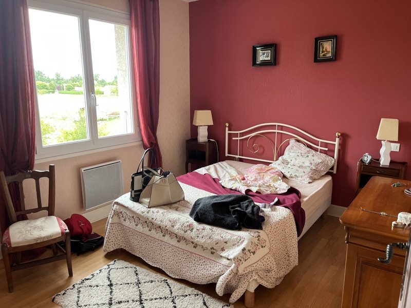 Vente Maison BRETENOUX - 4 pièces -145 m² - (46130)