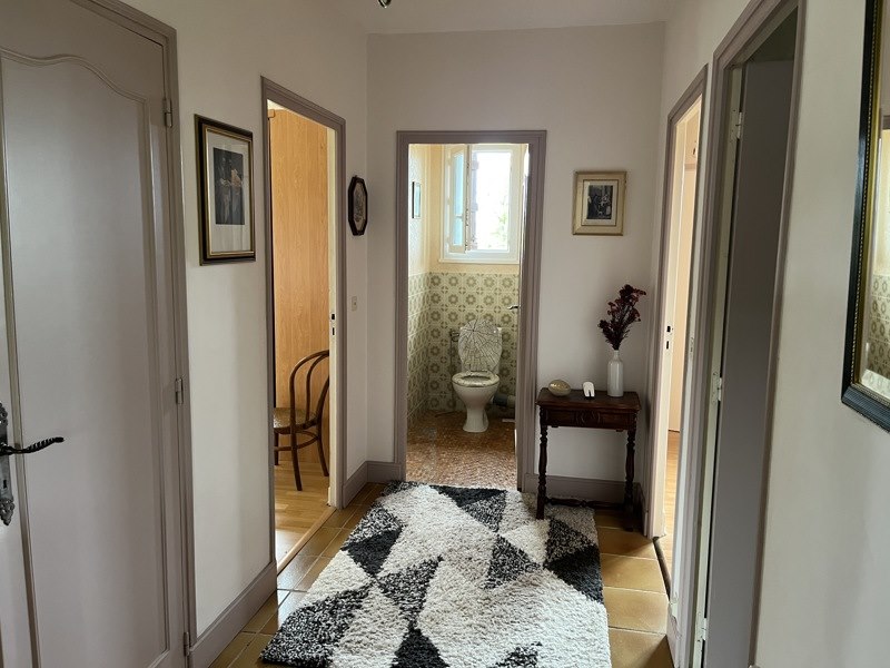 Vente Maison BRETENOUX - 4 pièces -145 m² - (46130)