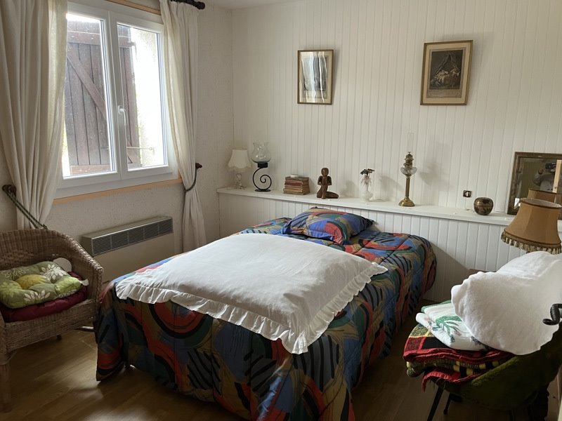 Vente Maison BRETENOUX - 4 pièces -145 m² - (46130)