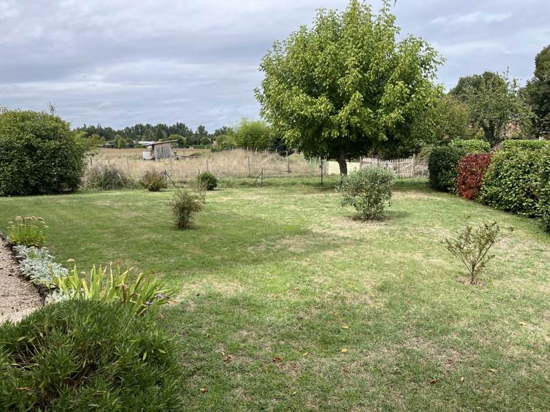 Vente Maison BRETENOUX - 4 pièces -145 m² - (46130)