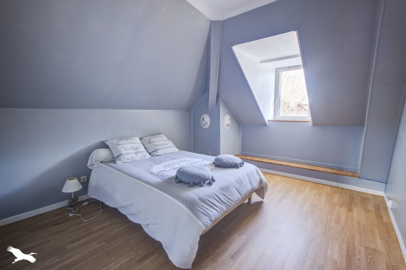 Vente Maison ST BAZILE DE MEYSSAC - 6 pièces -147 m² - (19500)