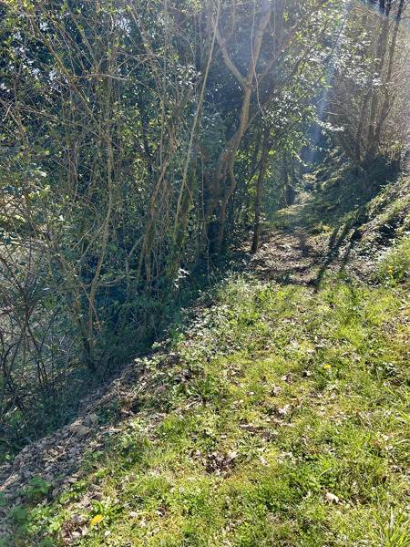 Vente Maison LIGNEYRAC - 4 pièces -100 m² - (19500)