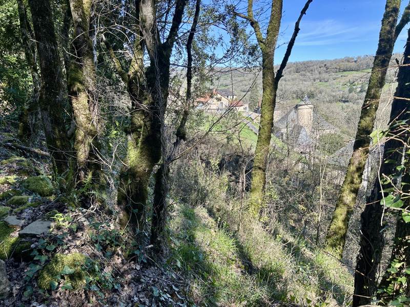 Vente Maison LIGNEYRAC - 4 pièces -100 m² - (19500)