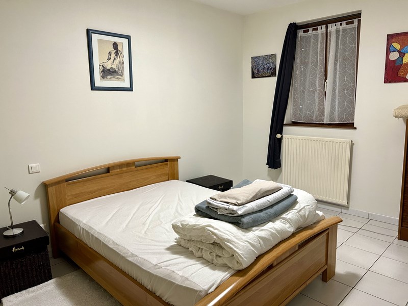 Vente Maison LIGNEYRAC - 4 pièces -100 m² - (19500)