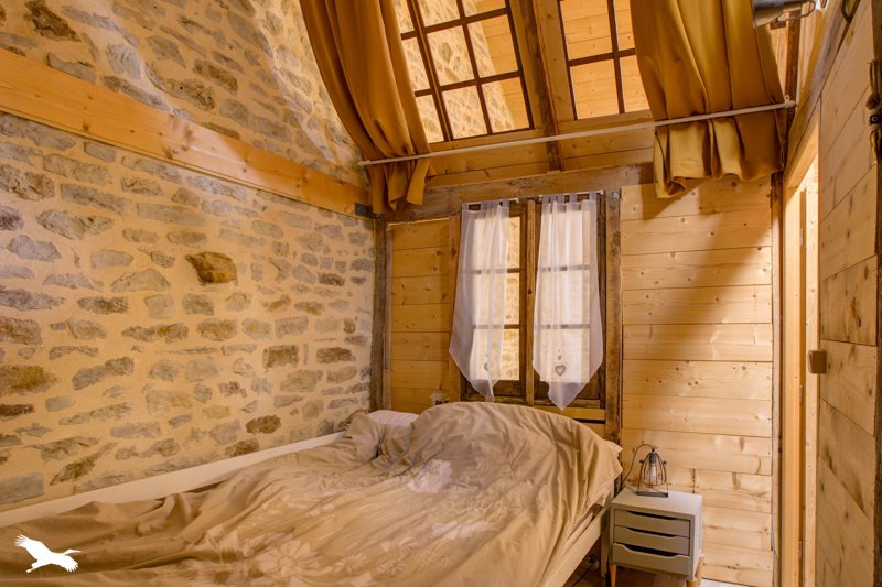Vente Maison SAILLAC - 12 pièces -290 m² - (19500)