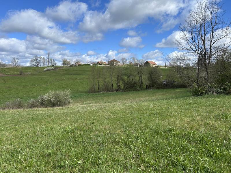 Vente Maison BRANCEILLES - 4 pièces -87 m² - (19500)
