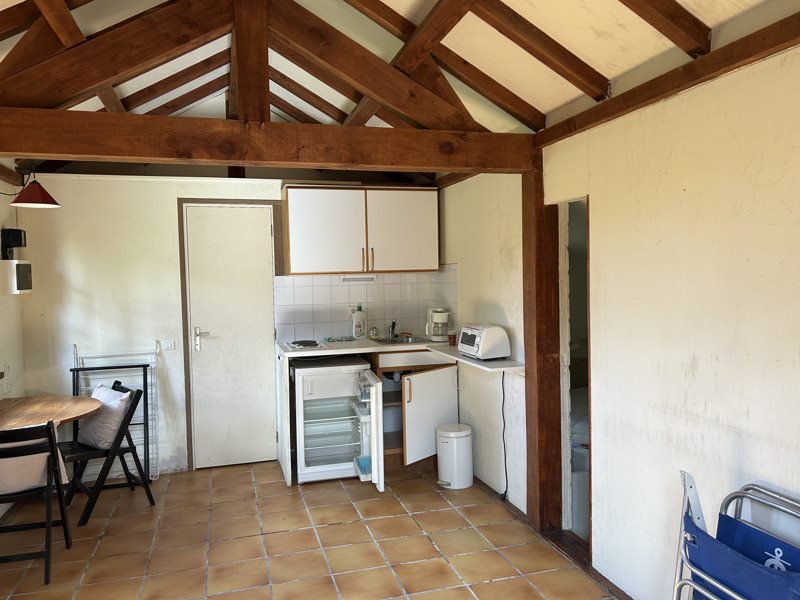 Vente Maison BRANCEILLES - 4 pièces -87 m² - (19500)