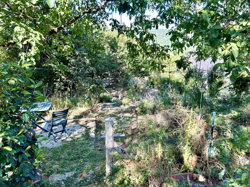 Vente Maison SERILHAC - 3 pièces -88 m² - (19190)