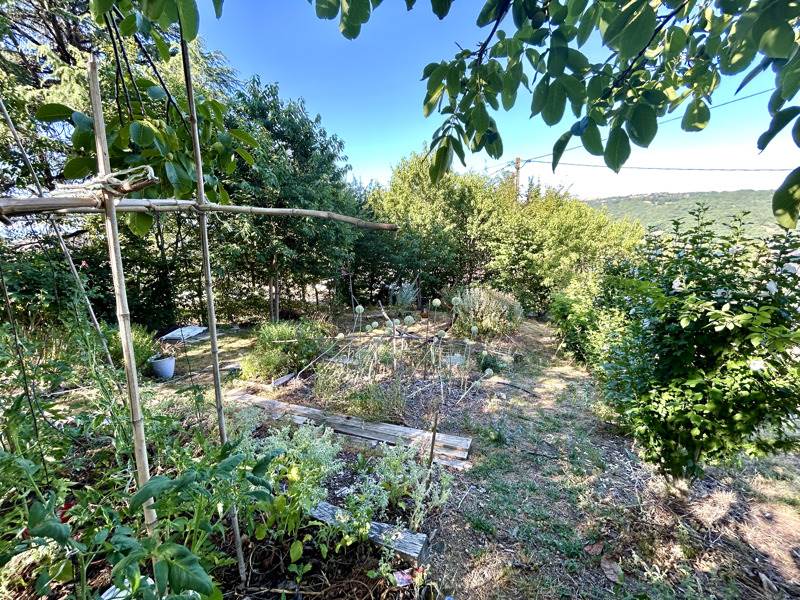 Vente Maison SERILHAC - 3 pièces -88 m² - (19190)