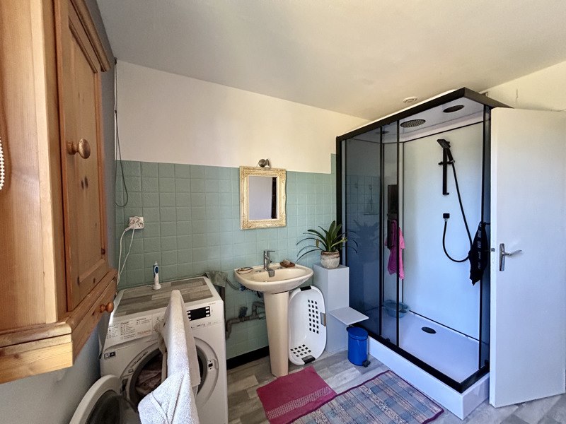 Vente Maison SERILHAC - 3 pièces -88 m² - (19190)