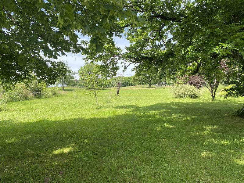 Vente Maison Lostanges - 5 pièces -142 m² - (19500)