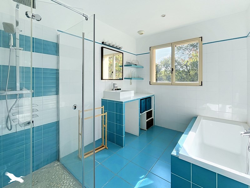 Vente Maison Saillac - 5 pièces -170 m² - (19500)