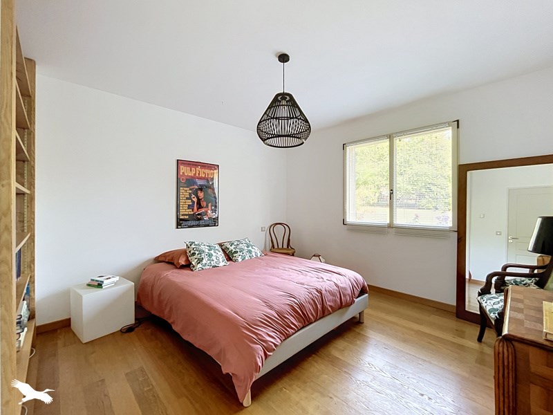 Vente Maison Saillac - 5 pièces -170 m² - (19500)