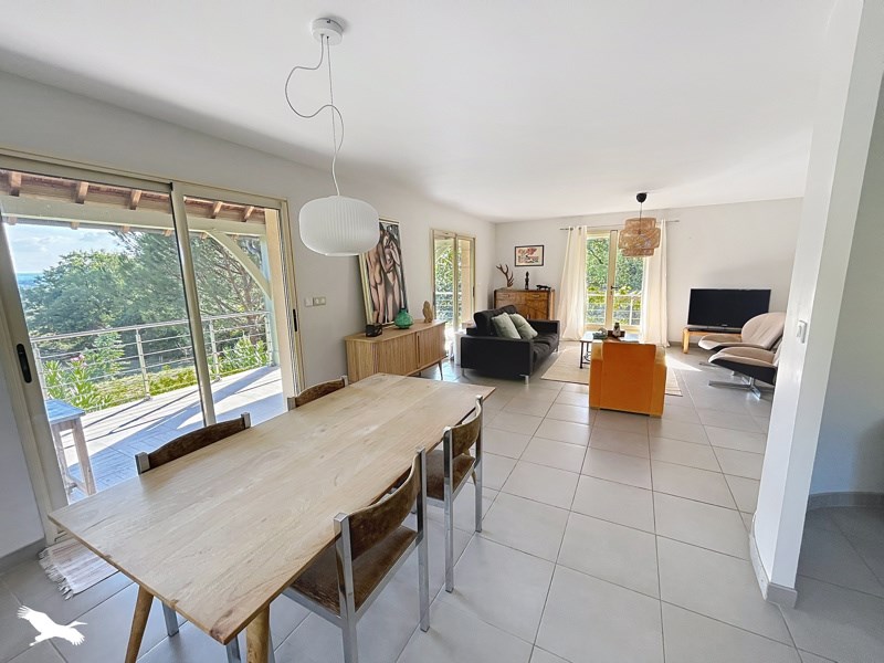 Vente Maison Saillac - 5 pièces -170 m² - (19500)