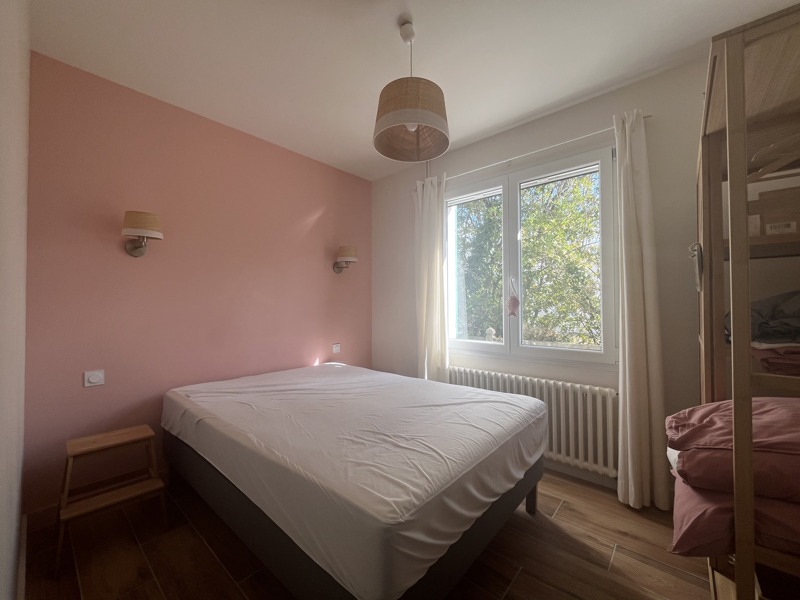 Vente Maison ST PIERRE D OLERON - 6 pièces -153 m² - (17310)