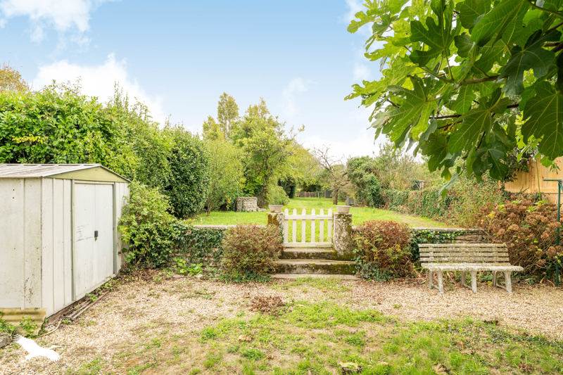 Vente Maison ST GEORGES D OLERON - 4 pièces -90 m² - (17190)