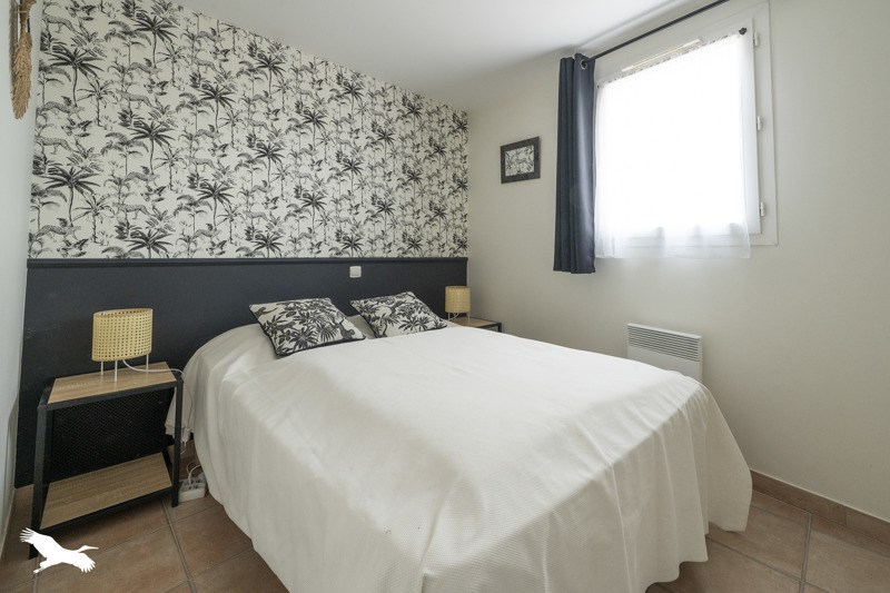 Vente Maison ST PIERRE D OLERON - 4 pièces -98 m² - (17310)