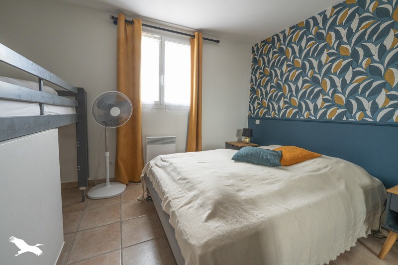 Vente Maison ST PIERRE D OLERON - 4 pièces -98 m² - (17310)