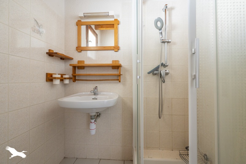 Vente Maison ST PIERRE D OLERON - 3 pièces -57 m² - (17310)