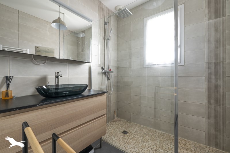 Vente Maison ST PIERRE D OLERON - 3 pièces -83 m² - (17310)