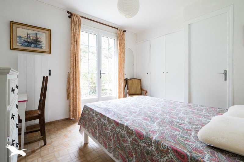 Vente Maison ST GEORGES D OLERON - 8 pièces -155 m² - (17190)