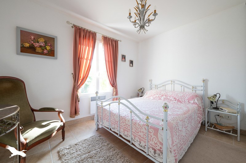 Vente Maison ST GEORGES D OLERON - 4 pièces -76 m² - (17190)