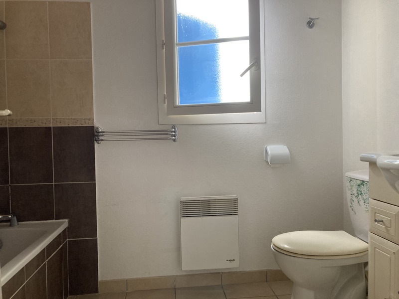 Vente Maison ST PIERRE D OLERON - 4 pièces -77 m² - (17310)