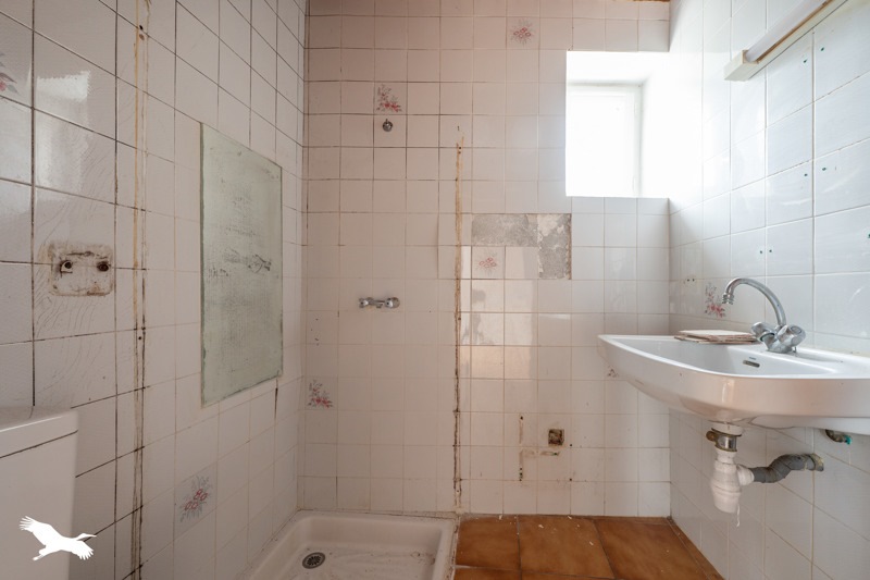 Vente Maison ST GEORGES D OLERON - 6 pièces -77 m² - (17190)