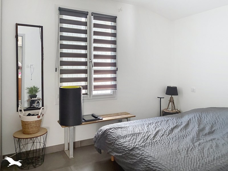 Vente Maison ST PIERRE D OLERON - 5 pièces -94 m² - (17310)