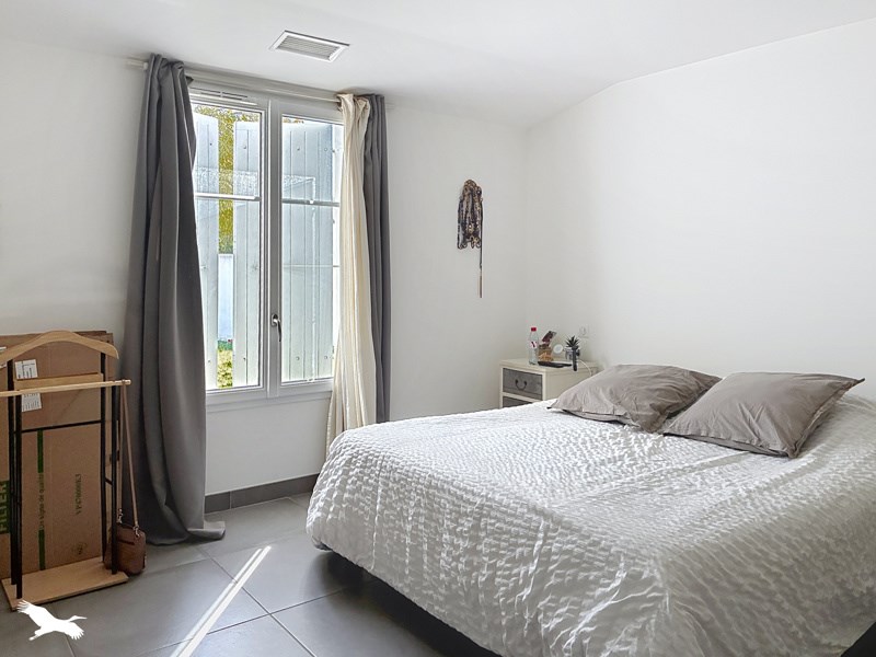 Vente Maison ST PIERRE D OLERON - 5 pièces -94 m² - (17310)