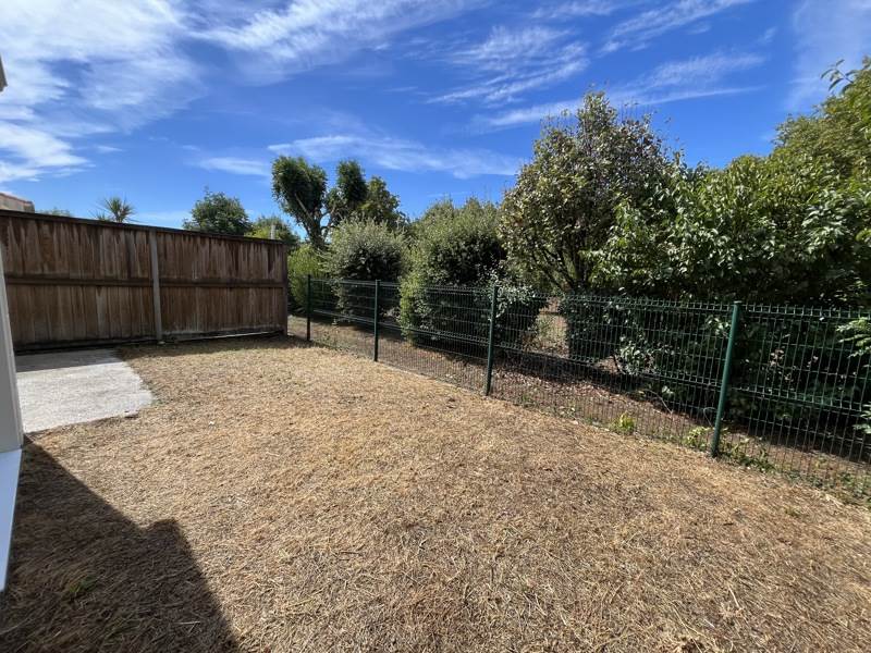 Vente Maison ST PIERRE D OLERON - 4 pièces -79 m² - (17310)