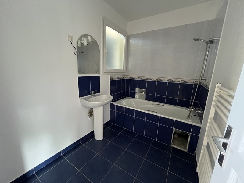 Vente Maison ST PIERRE D OLERON - 4 pièces -79 m² - (17310)