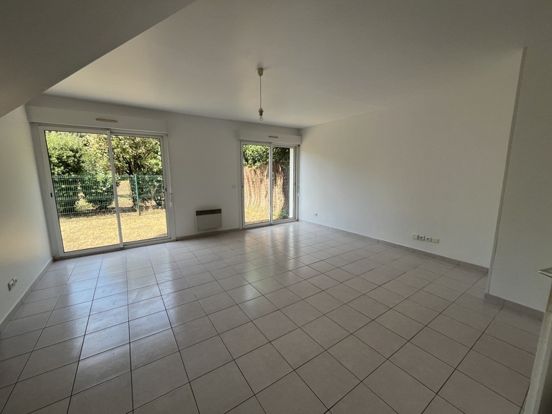 Vente Maison ST PIERRE D OLERON - 4 pièces -79 m² - (17310)