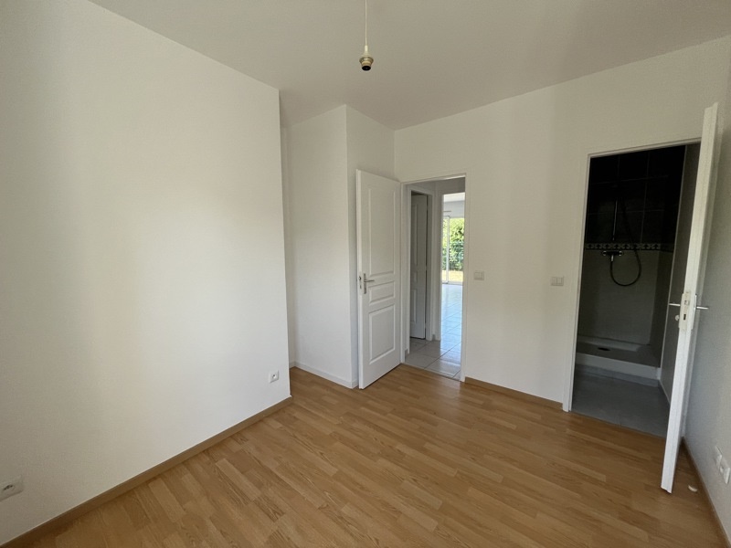 Vente Maison ST PIERRE D OLERON - 4 pièces -79 m² - (17310)