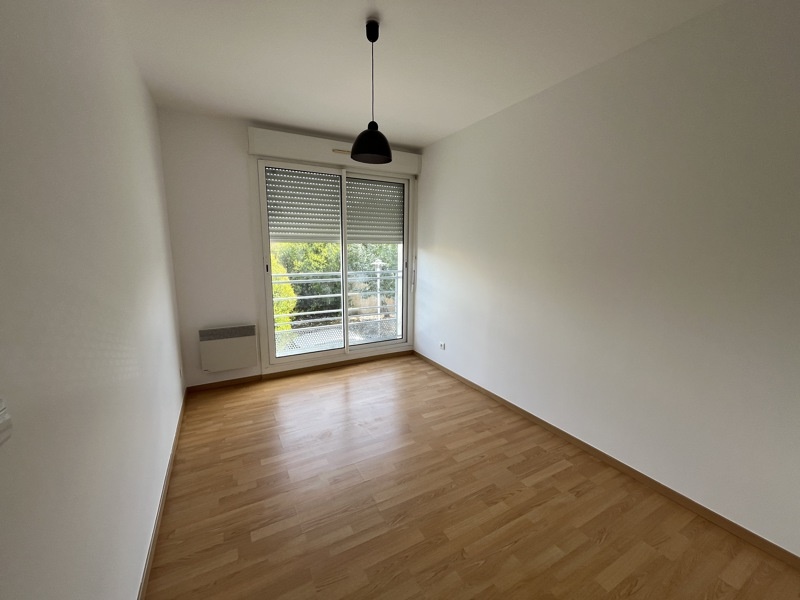 Vente Maison ST PIERRE D OLERON - 4 pièces -79 m² - (17310)
