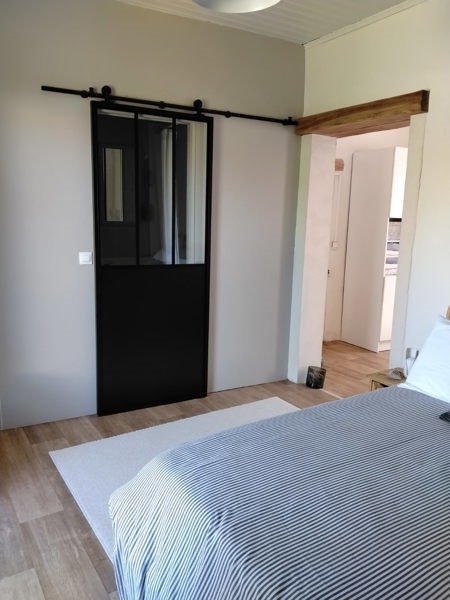 Vente Maison Saint-Georges-d'Oléron - 4 pièces -101 m² - (17190)