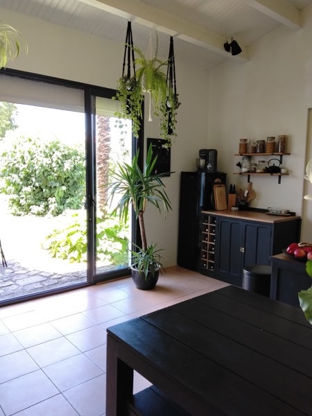 Vente Maison Saint-Georges-d'Oléron - 4 pièces -101 m² - (17190)
