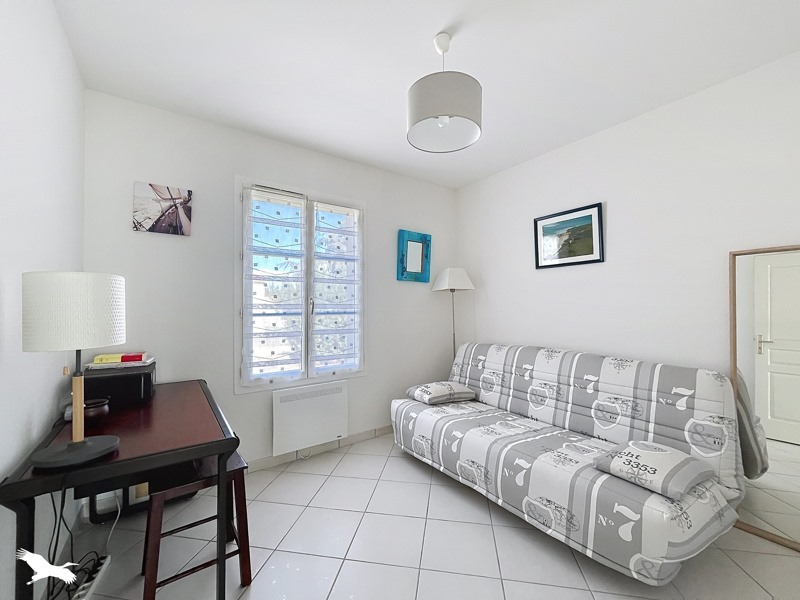 Vente Maison Saint-Georges-d'Oléron - 4 pièces -80 m² - (17190)