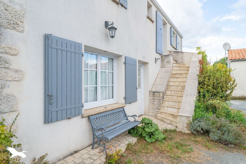 Maison 4 pièces 112 m² · à Saint-Pierre-d'Oléron · 112 m² · 303 688 €