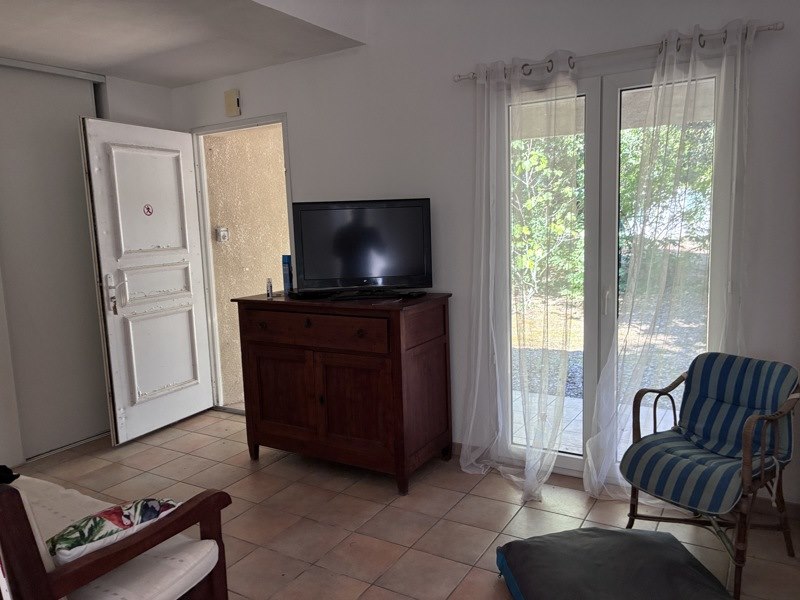 Vente Maison Saint-Pierre-d'Oléron - 4 pièces -83 m² - (17310)