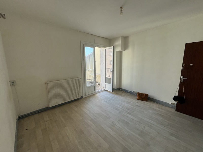 Vente Immeuble ANGOULEME - -  190 m² - (16000)