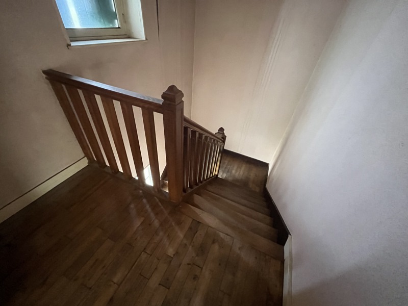 Vente Maison ANGOULEME - 4 pièces -91 m² - (16000)