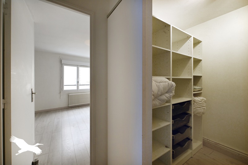 Vente Maison ANGOULEME - 3 pièces -73 m² - (16000)